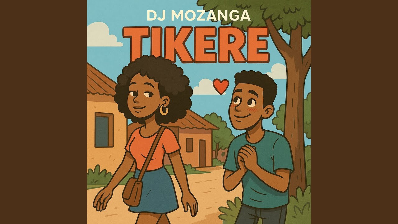 Tikere