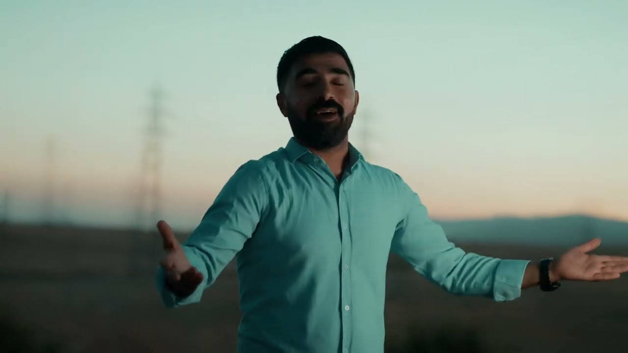 Erdal Talay  Dilê Bêhal