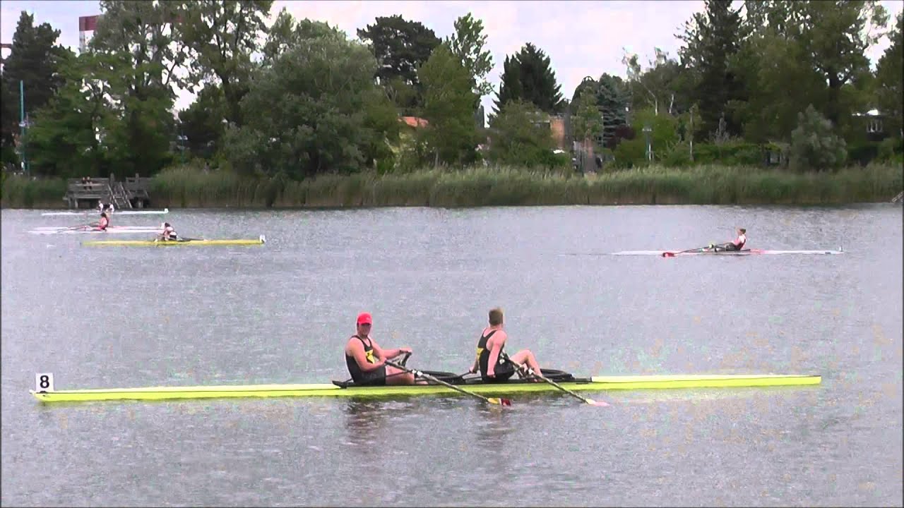 2015.06.21 18. Donaubund Sprintregatta Nr. 20 W 1x Abt.01