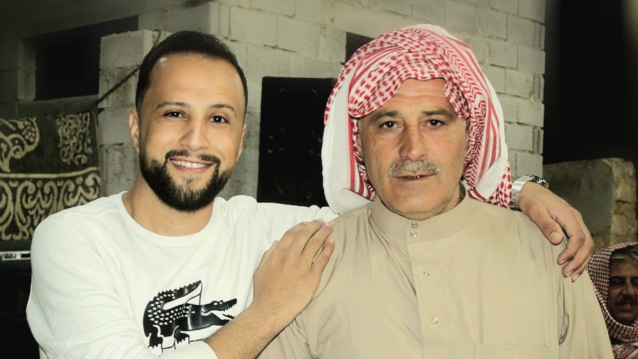 4حفل زفاف العريس:نعسان علي الواوي