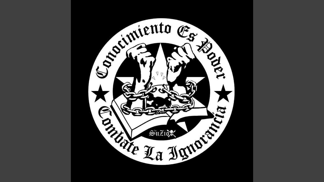Los Due&ntilde;os del Mundo