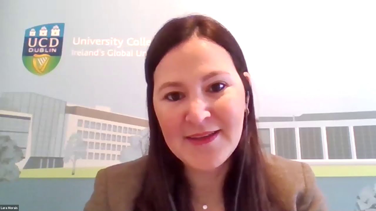 The Irish Student Immigration System Explained