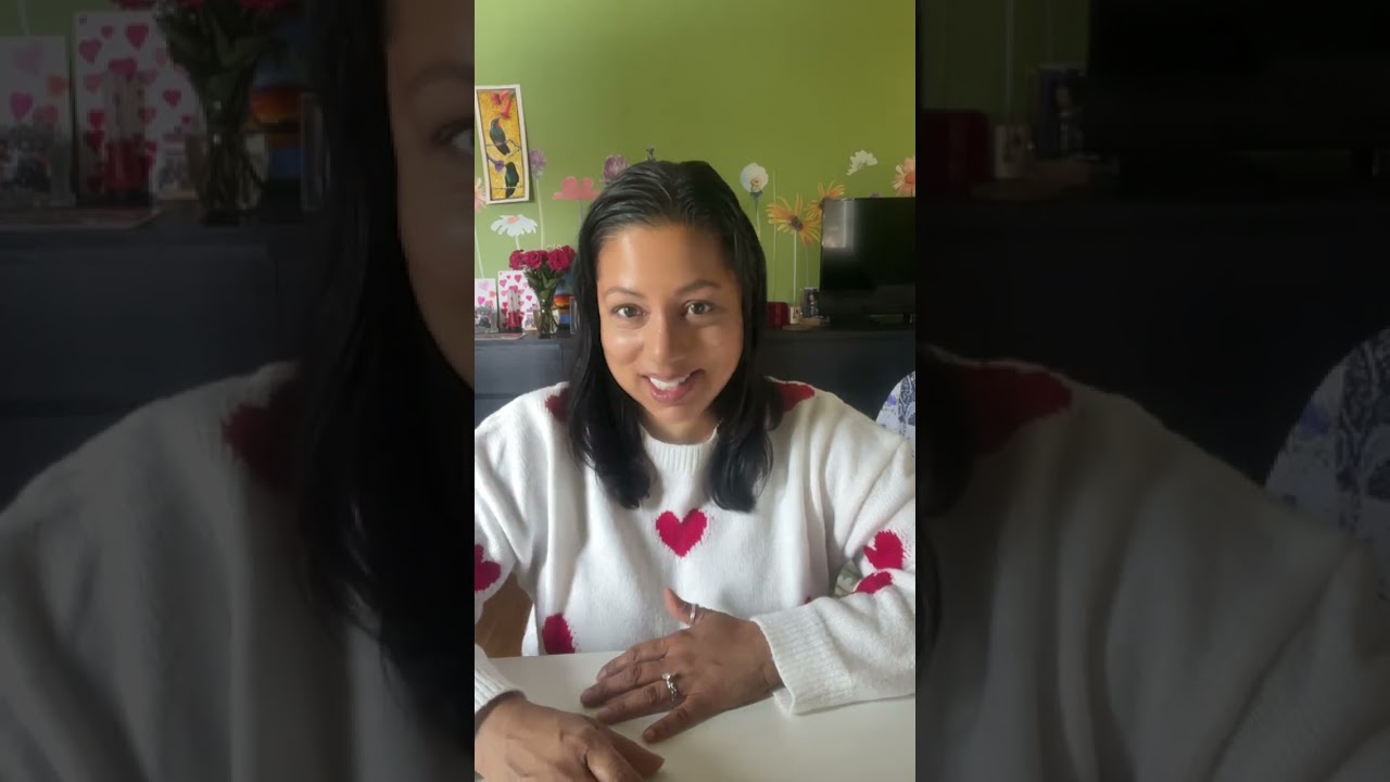 Valentine’s Day Love Reading 🌹 Divine Timing, Soulmates & Emotional Sovereignty | #Tarot Collective
