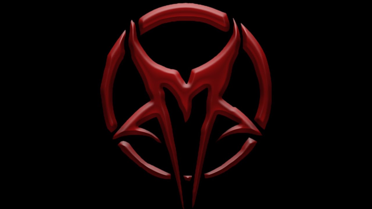 Mudvayne live in Lisbon, Portugal 2001 [FULL AUDIO]