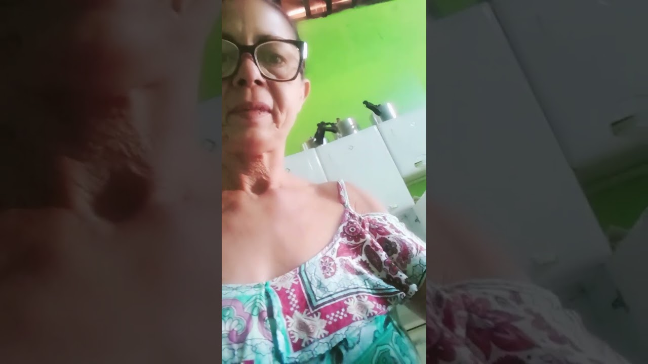 26 de novembro de 2025