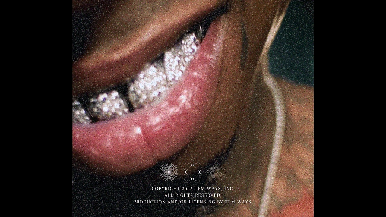 [FREE] Lil Wayne Type Beat – 