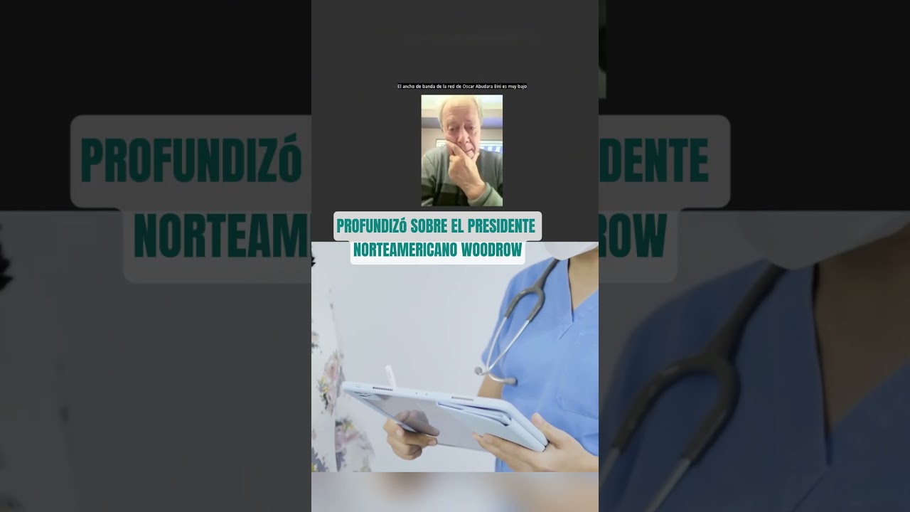 Cr&iacute;menes de Estado y patolog&iacute;a mental en gobernantes                 #contral&iacute;neatv #seguridad #news