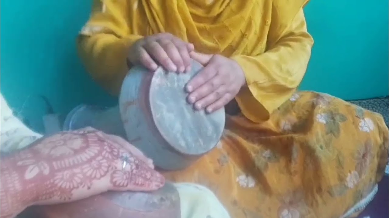 KASHMIRI SONG #kashmiriwedding #trending #love