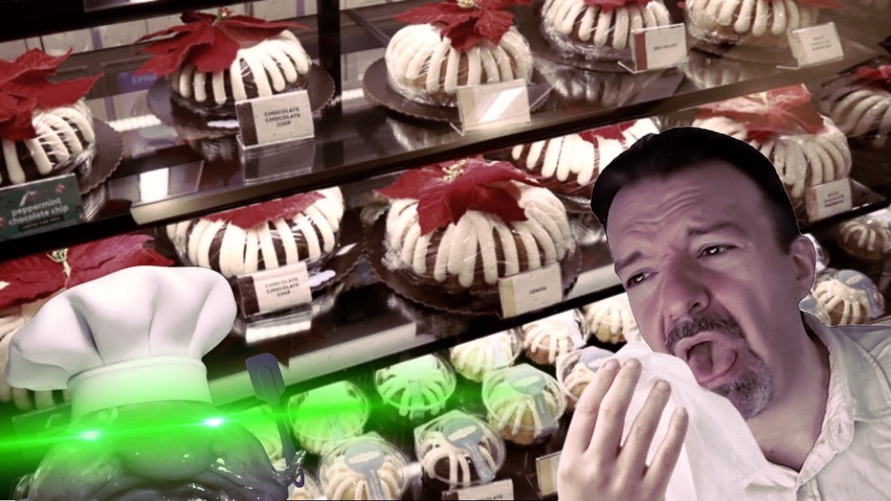 [3/9/2026] DSP 