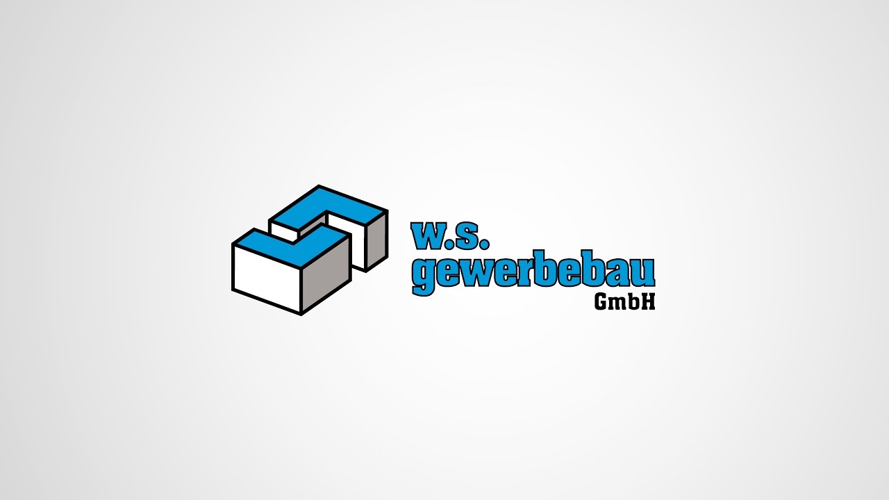 W.S. Gewerbebau GmbH