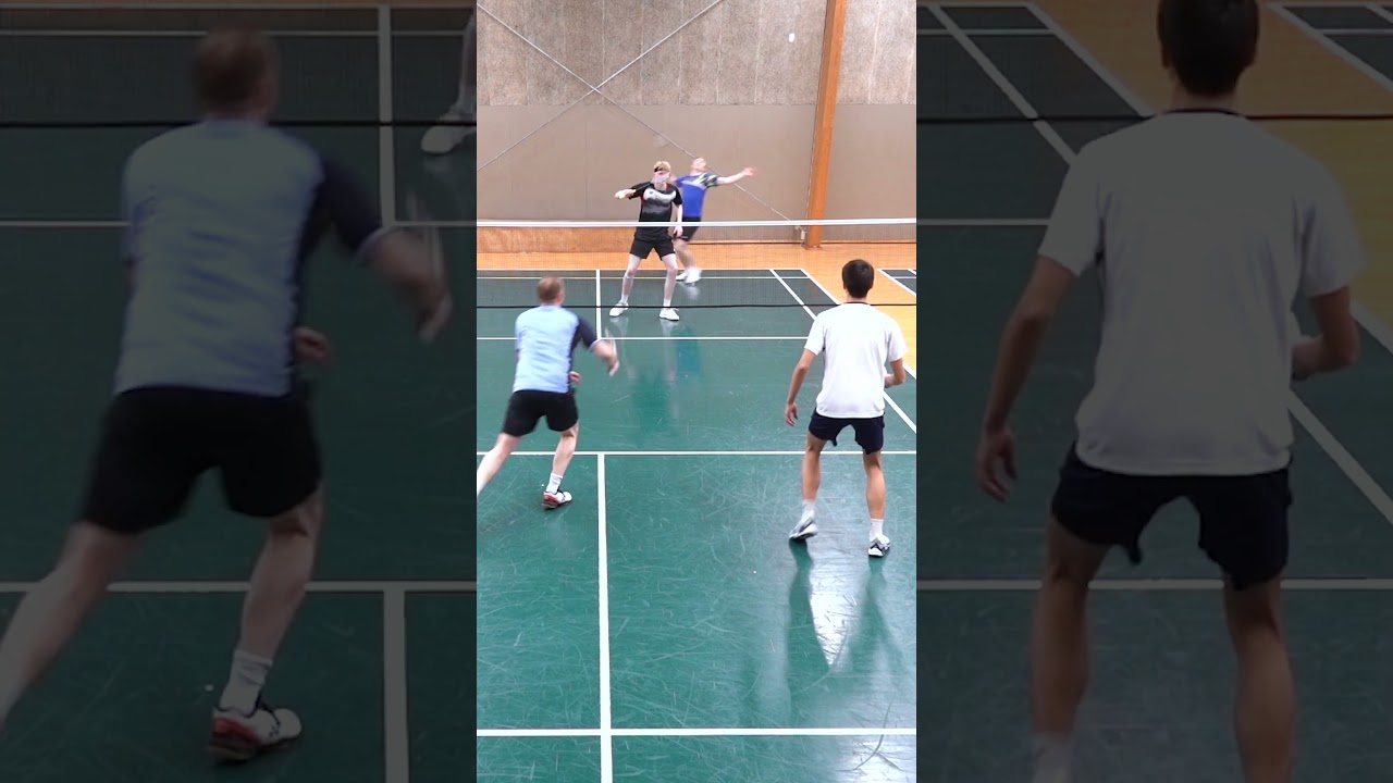 ✅ Double Tactics Tips