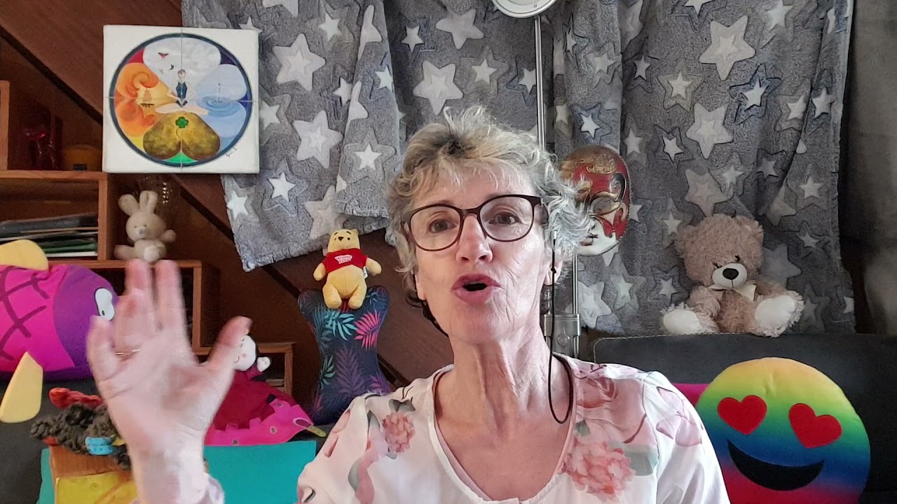 maternelle tps ps comptines, saisons