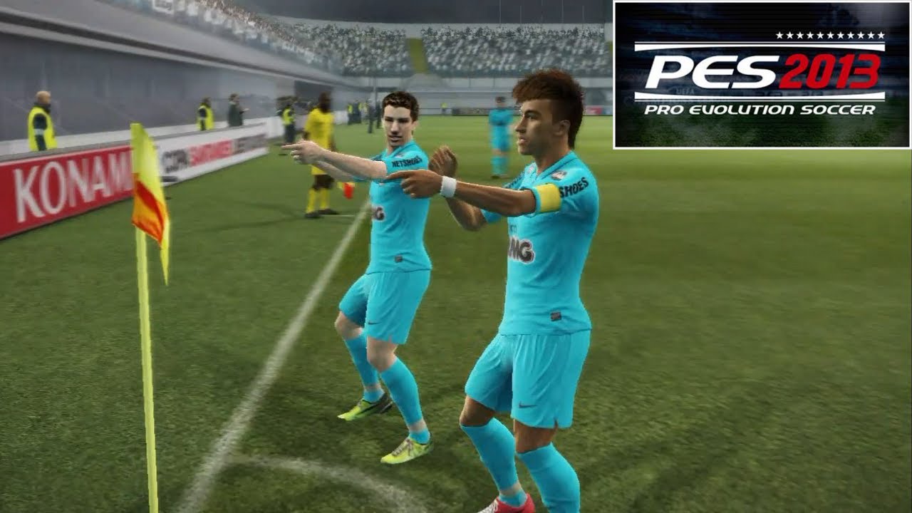 NEYMAR Dancing Ai Se Eu Te Pego
