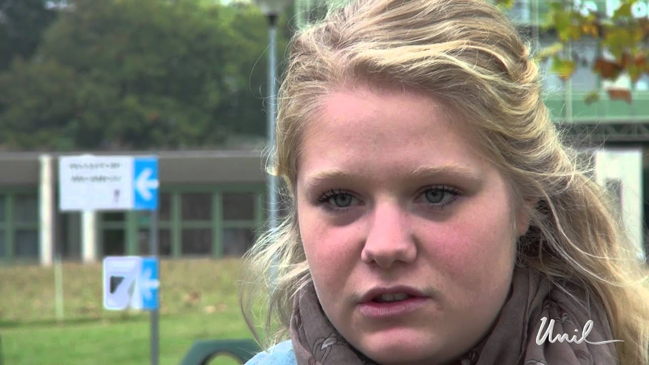 Politique - Les jeunes s'engagent mais différemment