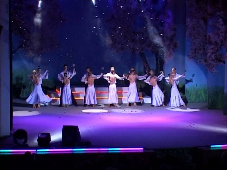 медленный вальс.wmv