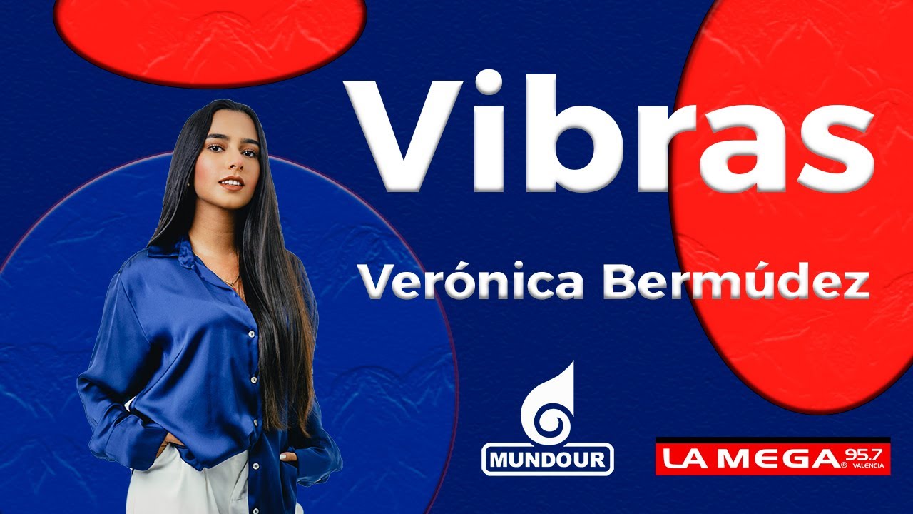 #VALENCIA | LAMEGA957 | VIBRAS