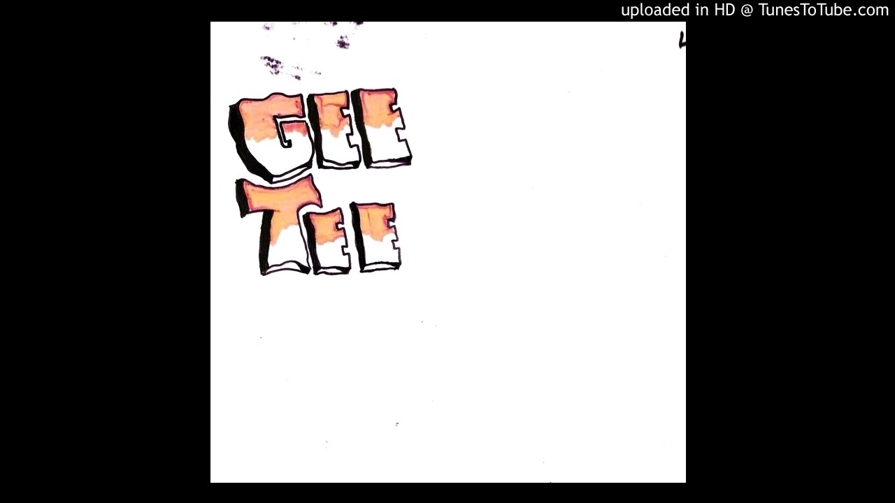 GEE TEE - Rev Arena