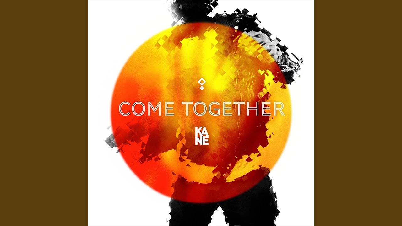 Come Together