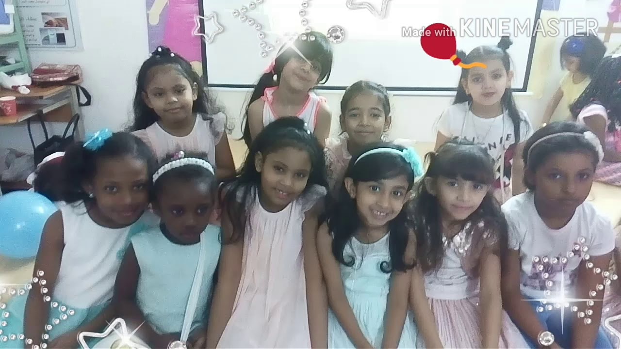 حفل الفصل الدراسي الأول
المرحلة الإبتدائية🎓📃
 المحمدية النموذجية❤🌹