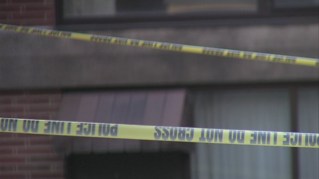 Suspect in ISU shooting incident charged with attempted murder