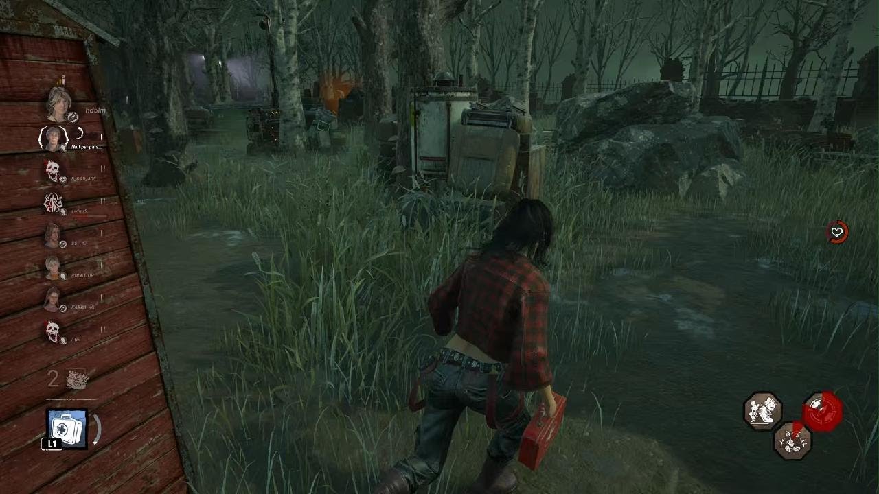 Dead by Daylight_20251112021749