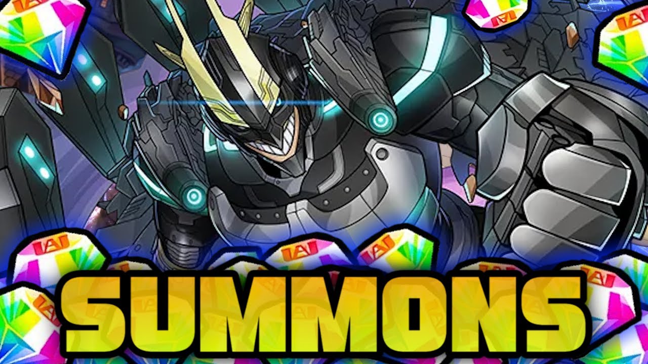*Я ДОЛЖЕН ЕГО ЗАБРАТЬ* БРОНИРОВАННЫЙ ВСЕМОГУЩИЙ ПРИЗЫВ! | My Hero Ultra Impact