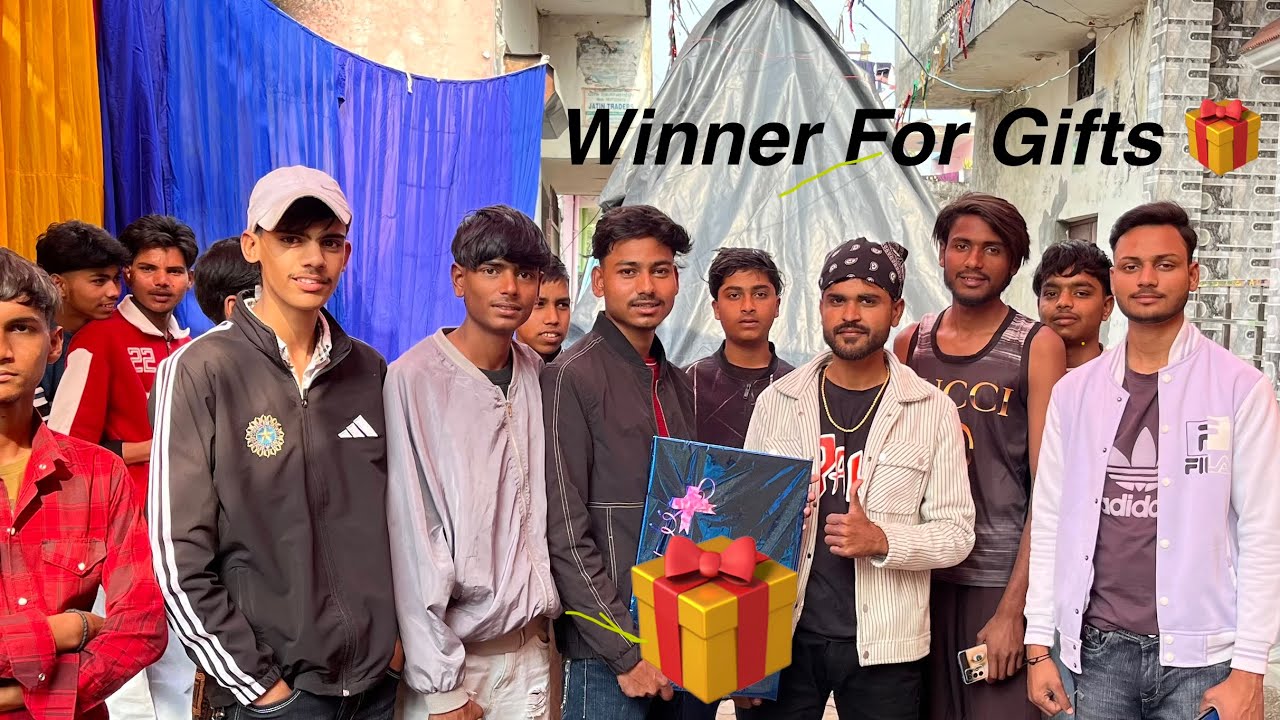 सतगुरु रविदास जयंती 2026 