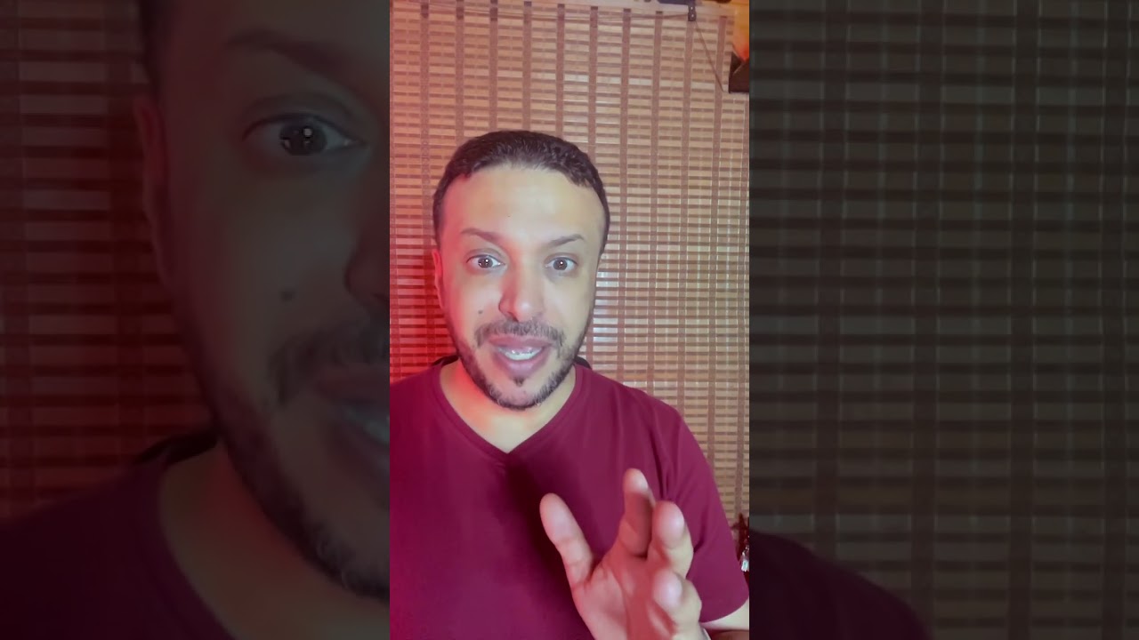 قصة عن الجن في اليمن المهندس جميل والعمارة المسكونة بالجن برج الاتصالات