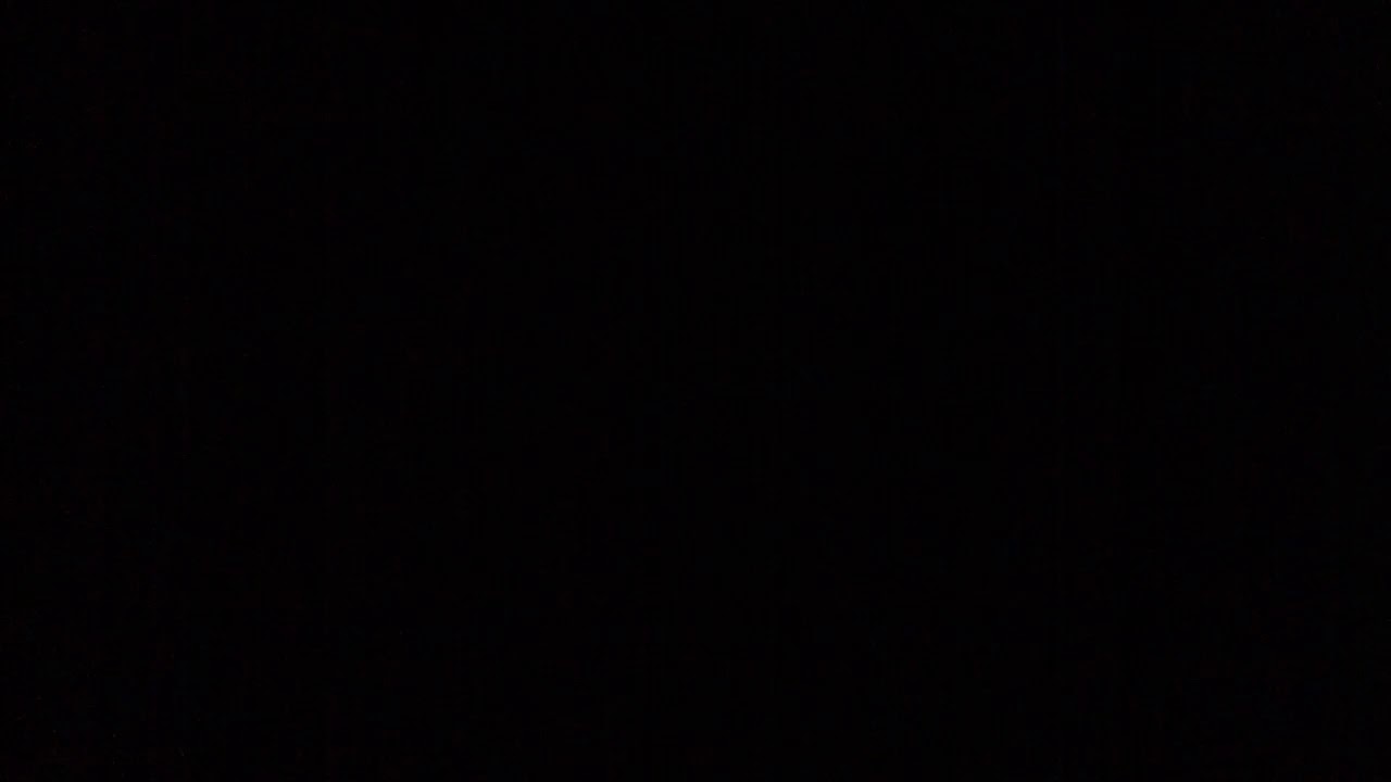 The Easy Ethan diss track ft Thicc Sauce