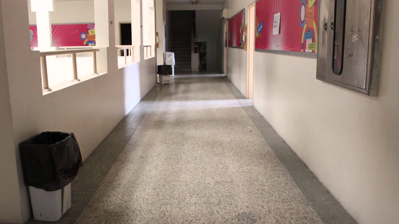 قبل فراقنآ .. تخرج التحفيظ الثانيه بالدمام