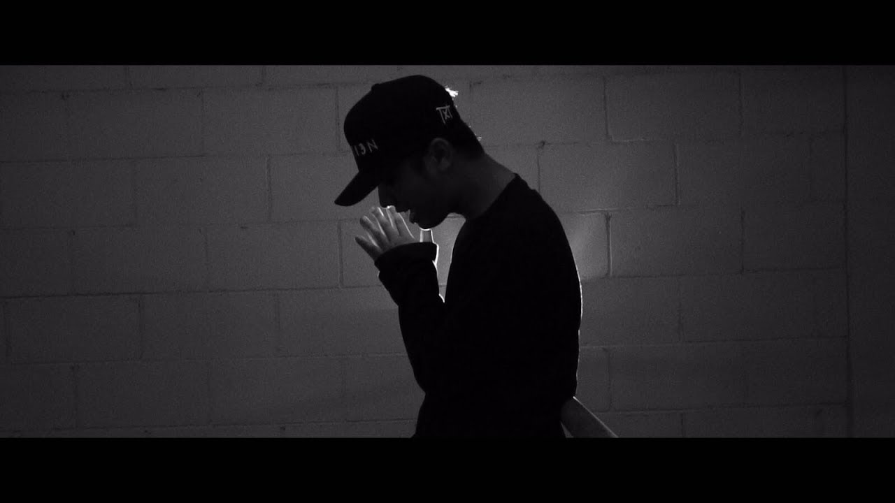 Haqim Mokhtar - Antara Nasib Dan Takdir [MV]
