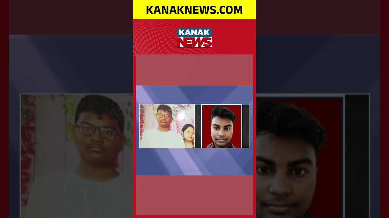 Bhubaneswar Kidnapping Scare: Businessman&rsquo;s Son Missing Since Morning
