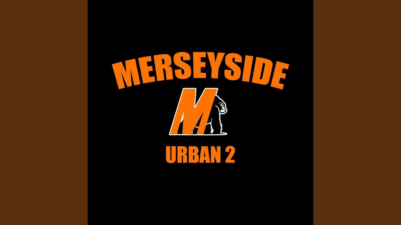 Urban 2 (Remastered 2017)