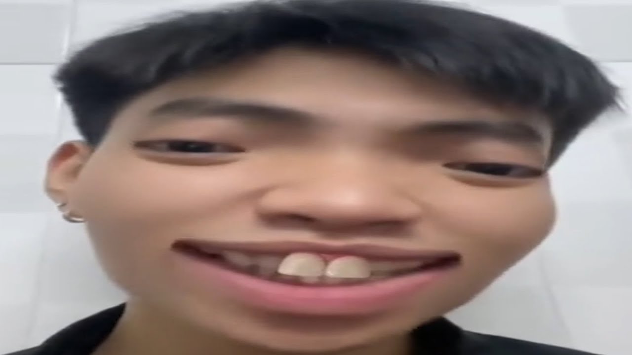triết lý trên tik tok thật khó hiểu :