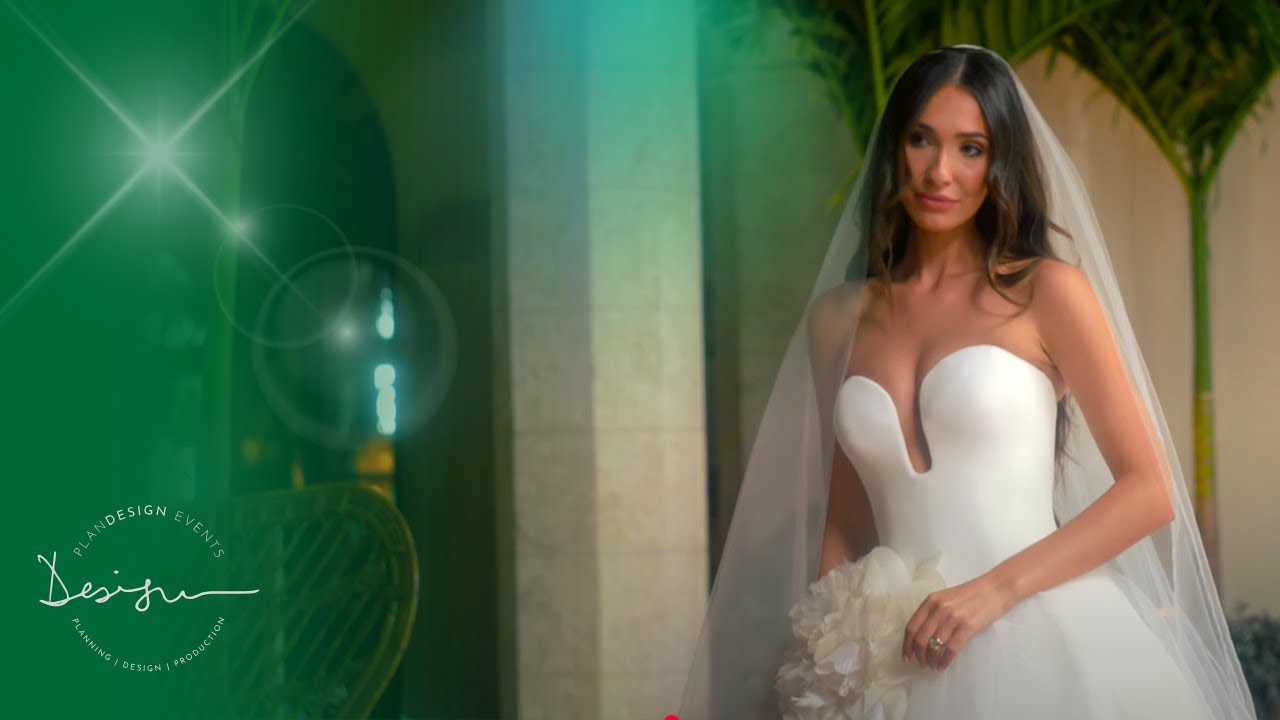 Where Creativity Meets Perfection | A Visionary Collaboration