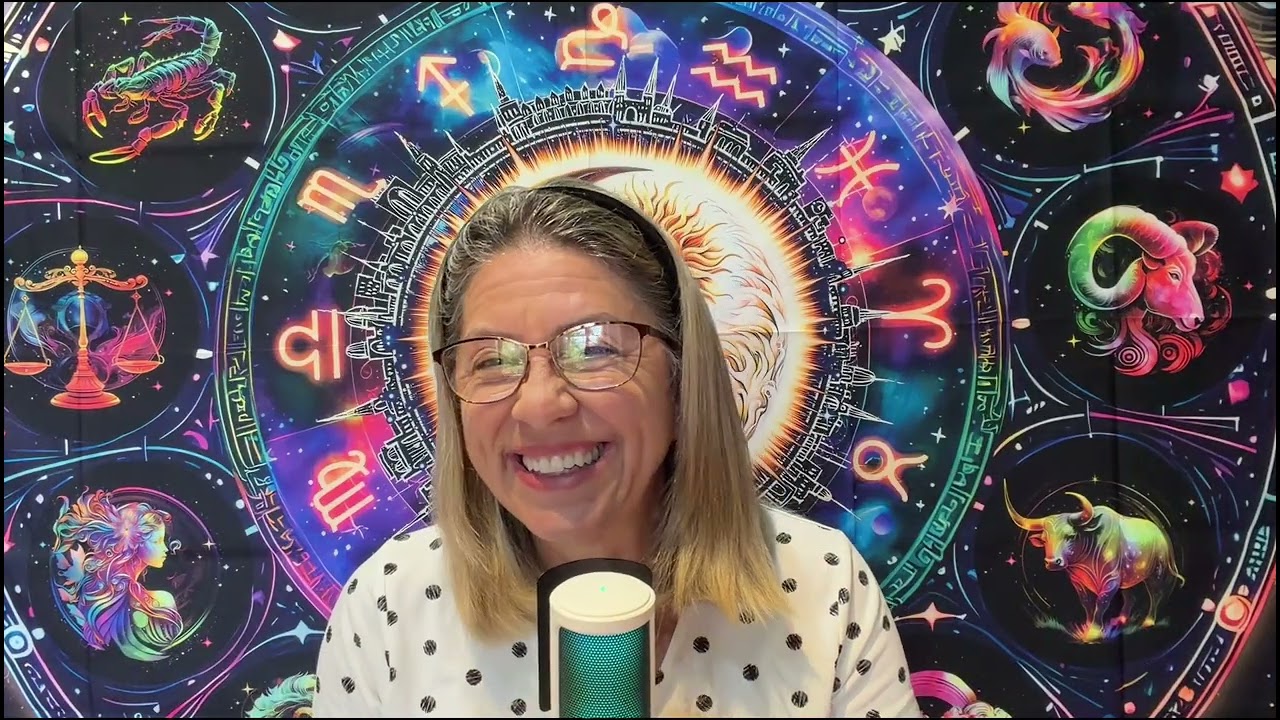 Lua nova em Capricórnio 18-01-26: definindo nossa vida inteira