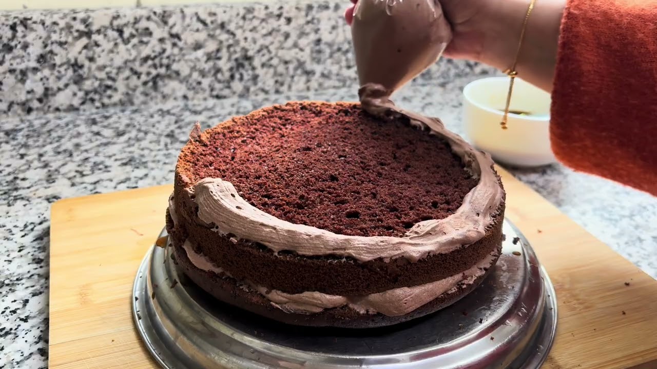 يوم في حياتي 💖 #اكسبلور #قهوة #فلوق 