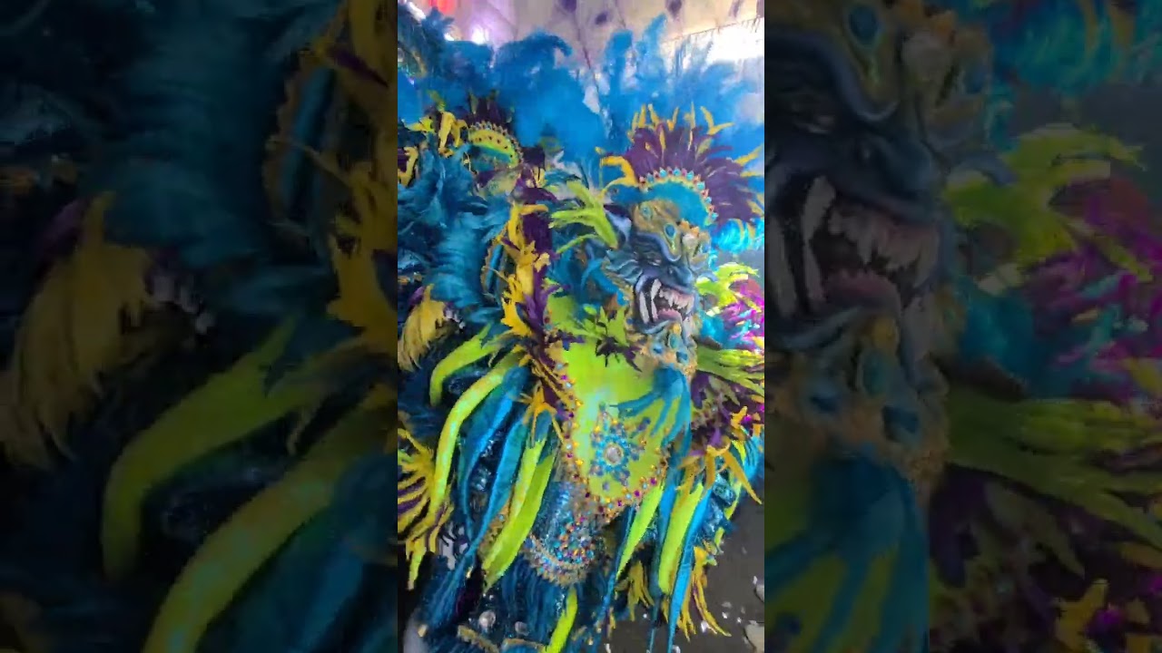 cavernarios primera salida 10-02-2023