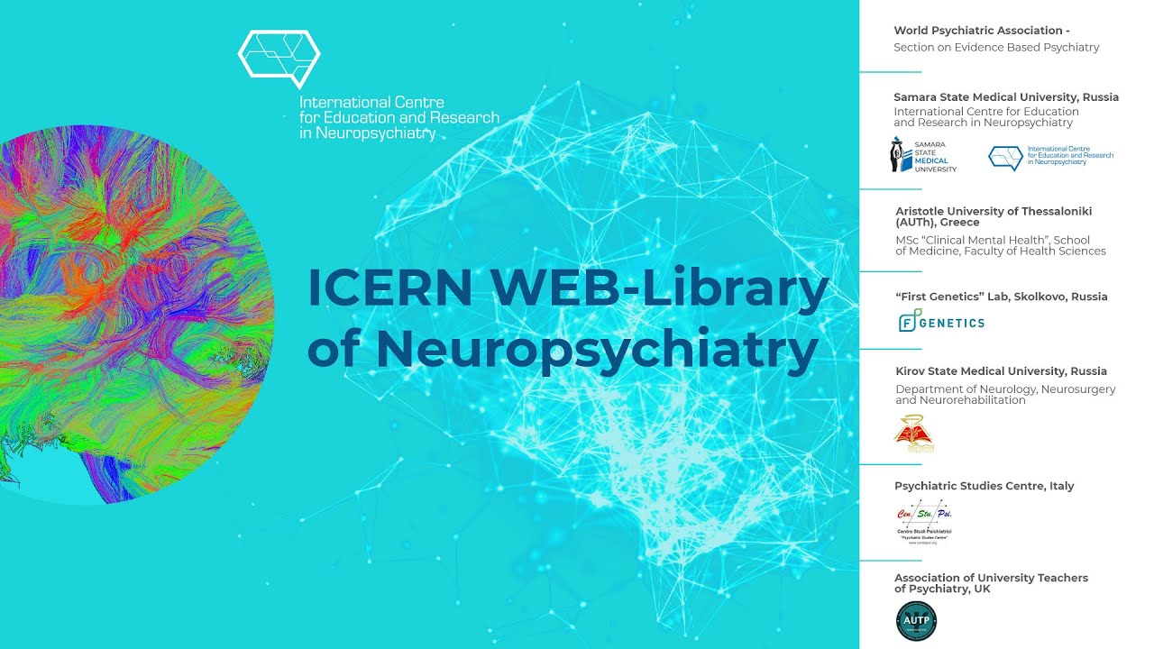 Molecular brain-imaging of Huntington’s disease