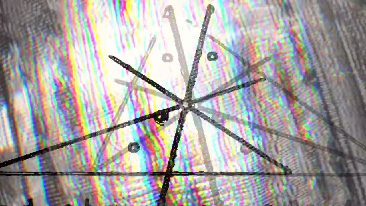 Lagetta lagetto [Theta 4 & 6 Hz]