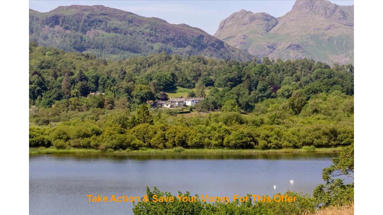 Review The Eltermere Inn Hotel | United Kingdom