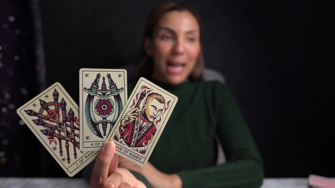 ❤️РАК «Сейчас всё резко изменится, Рак! Я должна тебя к этому подготовить!» 15 МАРТА–15 АПРЕЛЯ