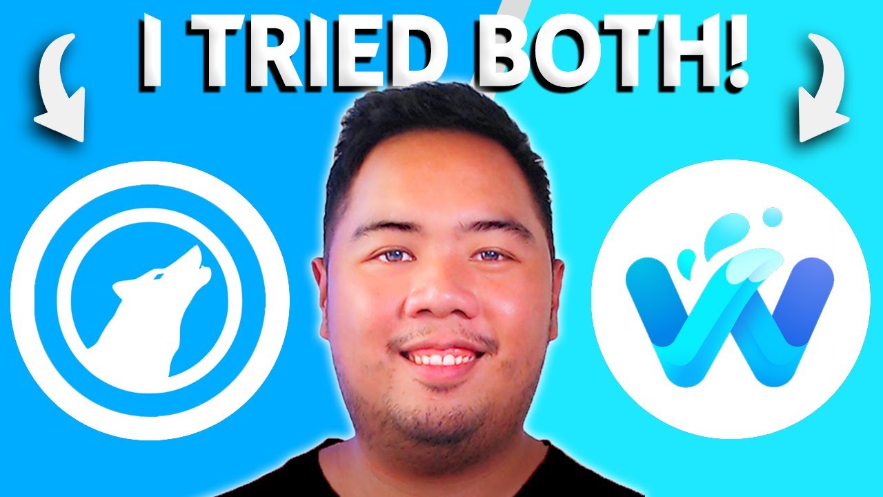 Librewolf vs Waterfox (2026) - Which One Is BETTER?