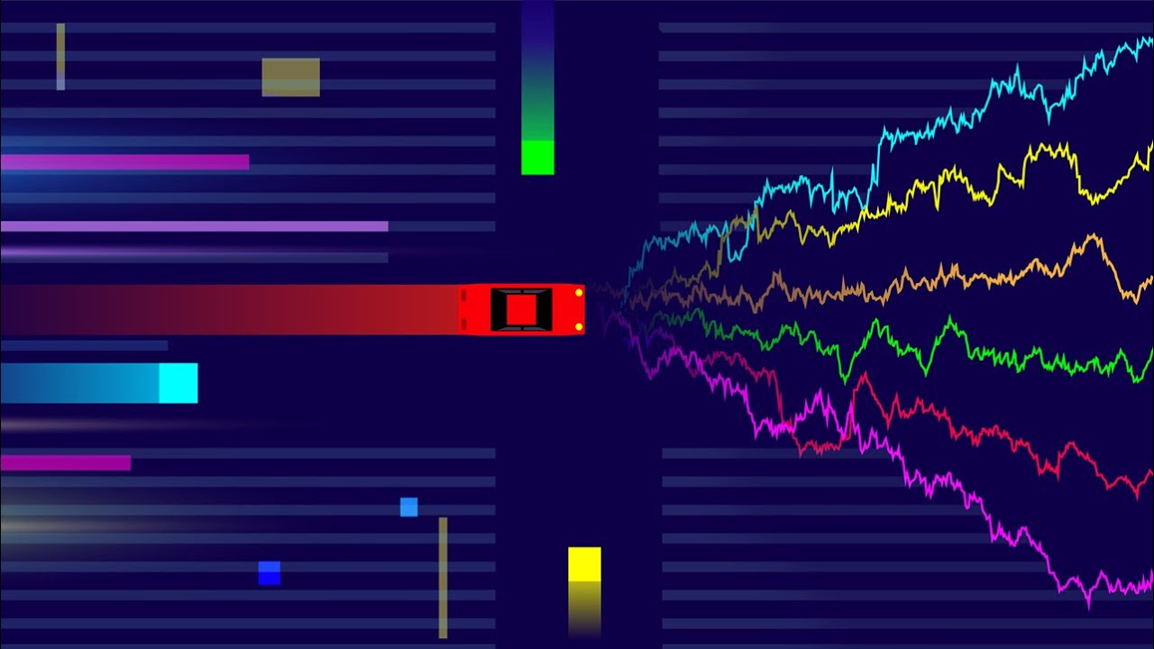 Competitive Analysis of Online Algorithms (Part 1)