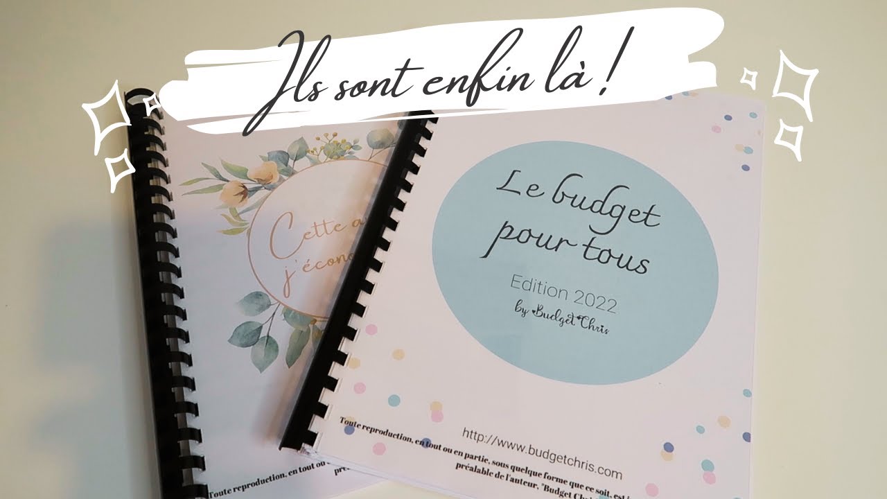 Les supports 2022 | PRESENTATION ET COULISSES