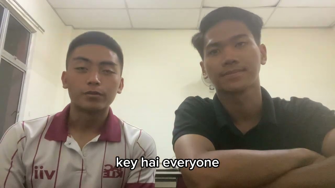 Tuition classes are necessary vs Self study is more effective