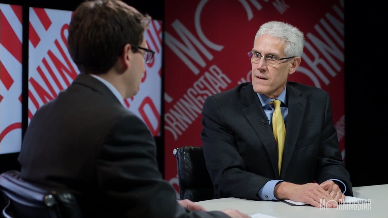 Corporate Tax Number to Blame for Growing Federal Deficit