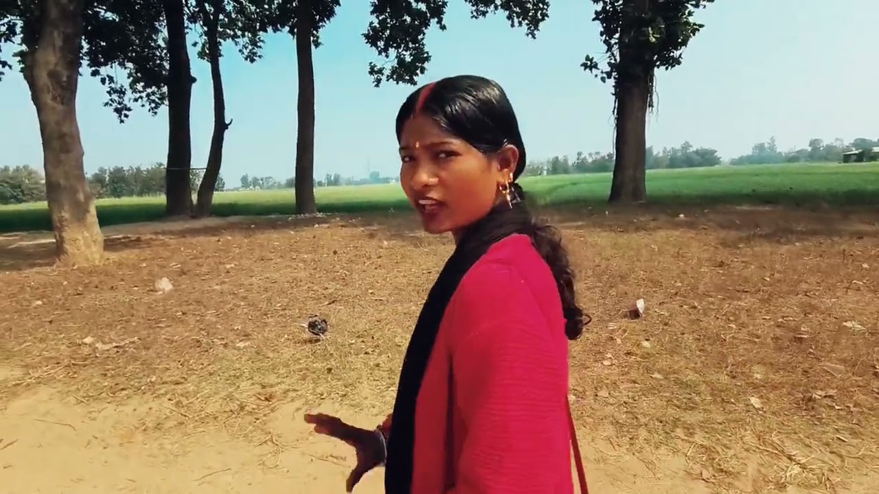 23 फ़रवरी 2026