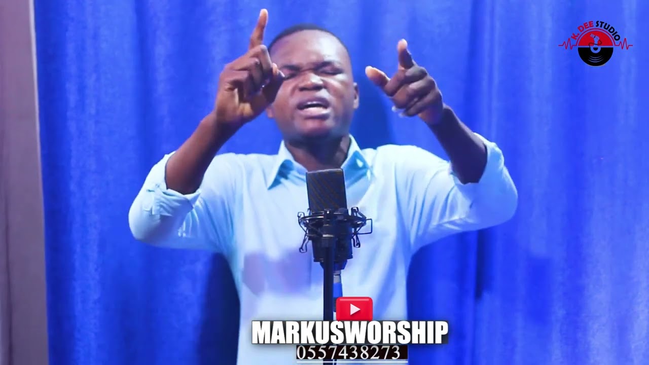 Wow ,this powerful ministrations will make you cry 🙏🙌🙌🙏😭🔥