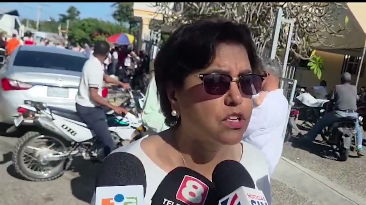 ResumenCibao AN7 Esterlar del miercoles 21 de enero 2026